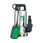 Nexsas NPP-1100I potapajuca pumpa 1100W, 15500 l/h ( TRO134492 )