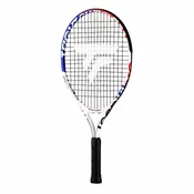 Otroški teniški lopar Tecnifibre T-Fight Club 21
