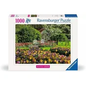 shumee Uganka 1000 vrtov Keukenhof