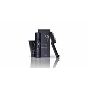 Wella SP Men Gradual Tone Brown barva za lase za vse vrste las 90 ml