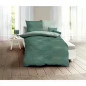 POSTELJINA 140/200 cm