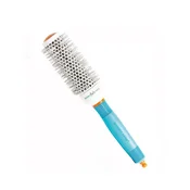 Moroccanoil Cetka za kosu Ceramic Brush – 35 mm