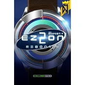 DJMax Respect V: Ez2on Pack (DLC) Steam Key (PC) EUROPE