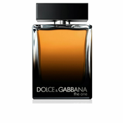 Parfem za muškarce Dolce & Gabbana EDP The One For Men 150 ml