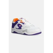 Superge Fila Wayne OG