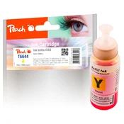 Črnilo Peach Epson T6644 yellow C13T66444A 70ml 319809