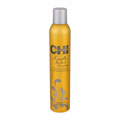 Farouk Systems CHI Keratin lak za kosu za srednje jaku fiksaciju 284 g