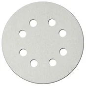 Dedra Brusilna kolesa z luknjami - DED7764W0