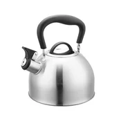 shumee Tradicionalni grelnik vode 1,8 l | Maestro MR-1336