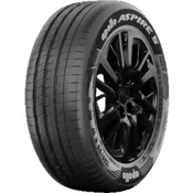 Apollo Aspire 5 ( 225/60 R17 99V EVc )