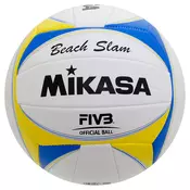 Mikasa VXS-13, dodatak za navijacki proizvod, bijela
