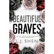 Beautiful Graves