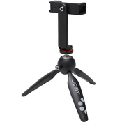 Stativ Joby HandyPod 2 Kit, Black 8024221726893