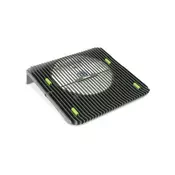 FELLOWES Postolje za hlađenje laptopa Maxi Cool - 8018901