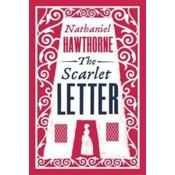 Scarlet Letter