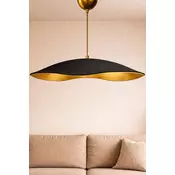 OPVIQ Visilica BK300