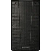 dB Technologies B-Hype 15 Aktivni zvočnik (Kot novo)