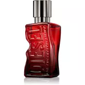 Diesel D RED parfum za moške 30 ml