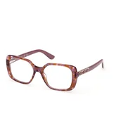Marciano GM50054 083