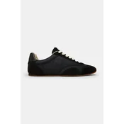 Superge Coach Flat Sneaker