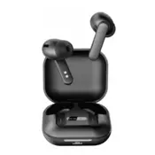 GMB Audio Slušalke bluetooth FitEar-X100B