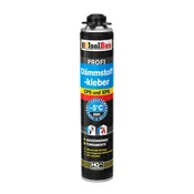 XPS EPS penasto lepilo 750 ml
