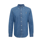 Polo Ralph Lauren Srajca, modra