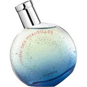 Hermes L´Ombre des Merveilles parfumska voda 30 ml unisex
