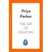 Art of Fighting