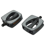 Feimin pedala pvc/guma FP-839 120/98x80 mm 9/16 ( 170043 )