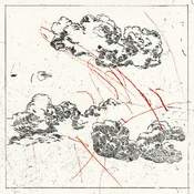Able Noise - High Tide (LP)