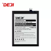 Baterija DEJI za Xiaomi Redmi 14C BN5X (5160 mAh)