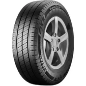 Viking TransTech NewGen ( 215/70 R15C 109/107S 8PR )