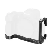 SmallRig L-Shaped Mount Plate for Nikon Z5II 5256
