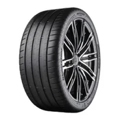 BRIDGESTONE letna pnevmatika 235/35R19 91Y POTENZA SPORT AO Enliten