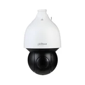 Dahua 4MP IP PTZ kamera, 32x opticki zoom, top model
