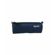 RUCKSACK ONLY PERESNICA OKROGLA MIDNIGHT BLUE MELANGE