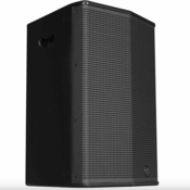 Wharfedale Pro SIGMA-X 15 crni zvucnik
