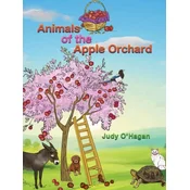 Animals of the Apple Orchard