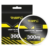 Black Cat V8-Line 300m/0.32mm/25kg