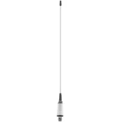 PNI Boat 900 morska antena iz 50W vlaken, 154-161,6 MHz, 98 cm