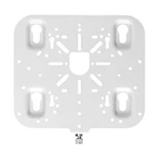 slomart LANCOM LX-7000 nosilec za WLAN dostopne točke - 5 kom