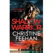 Shadow Warrior