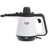 ADLER parni čistilec AD7038, 1500W