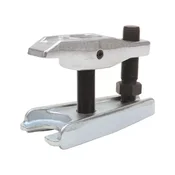 Izvlakac kuglicnih spona 17 x 58mm Hogert