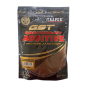 TRAPER Aditiv, Koko Belž 400g