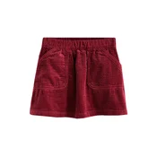 Next Krilo rdeča
