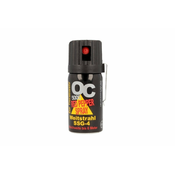 KKS Pepper Spray OC 5000 40ml