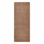 Rjav tekač 80x200 cm Fancy – Hanse Home