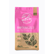 Bunny | Botanical Mix Trpotec in cvetovi vrtnic 120g
